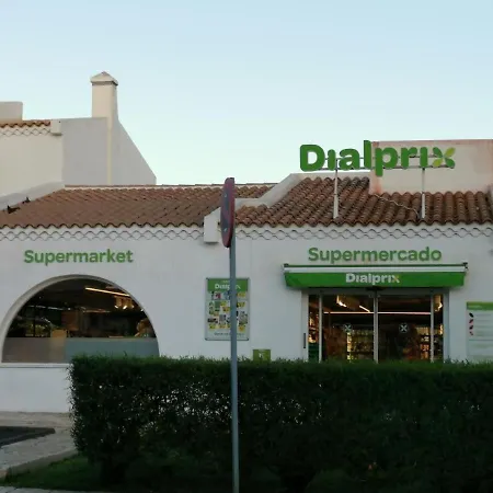 Rinnovato Con 1 Da Letto Gp202 *