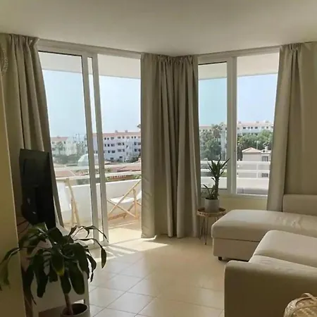 Rinnovato Con 1 Da Letto Gp202 Appartement