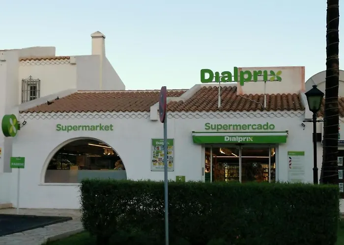 Rinnovato Con 1 Da Letto Gp202 *