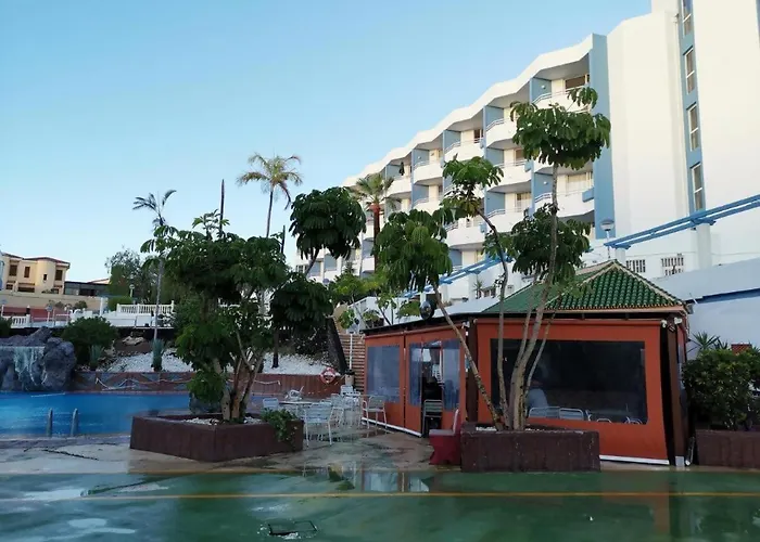 Rinnovato Con 1 Da Letto Gp202 Апартаменты