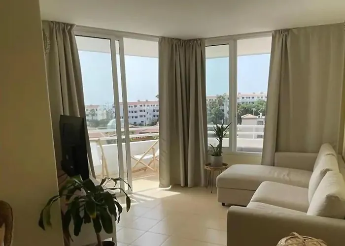 Rinnovato Con 1 Da Letto Gp202 Апартаменты