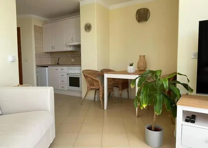 Διαμέρισμα Rinnovato Con 1 Da Letto Gp202