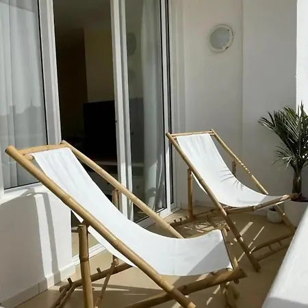 Rinnovato Con 1 Da Letto Gp202