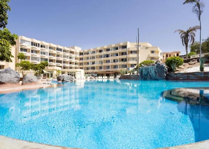 דירה Rinnovato Con 1 Da Letto Gp202 סן מיגל דה אבונה