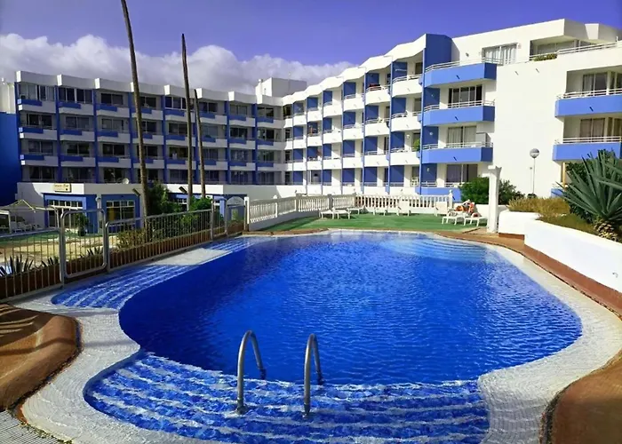 דירה Rinnovato Con 1 Da Letto Gp202 *