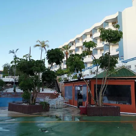 Rinnovato Con 1 Da Letto Gp202 Apartment