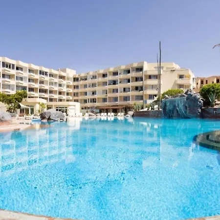 Apartment Rinnovato Con 1 Da Letto Gp202 San Miguel de Abona