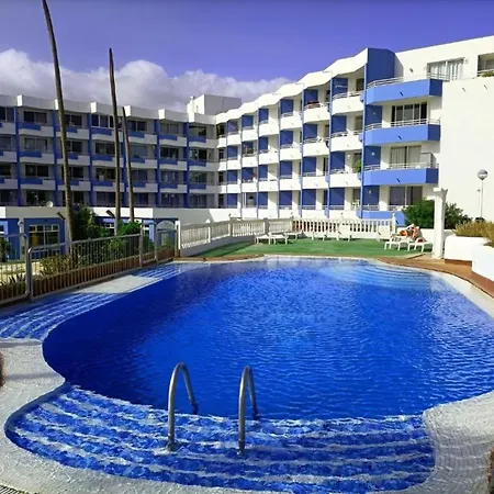 Apartment Rinnovato Con 1 Da Letto Gp202 *