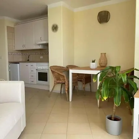 Apartment Rinnovato Con 1 Da Letto Gp202